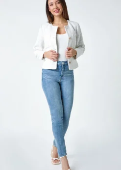 Coats & Jackets><noscript><img width=