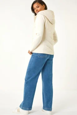 Coats & Jackets><noscript><img width=