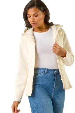 Coats & Jackets><noscript><img width=