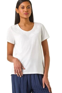 T-Shirts><noscript><img width=