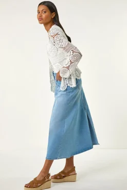 Tops><noscript><img width=