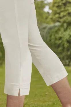 Trousers><noscript><img width=