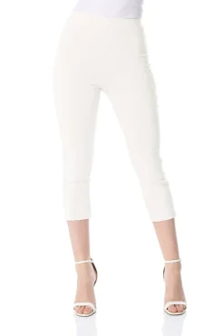 Trousers><noscript><img width=