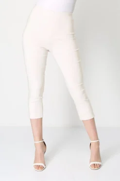 Trousers><noscript><img width=