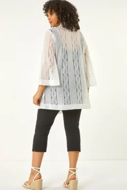 Tops><noscript><img width=