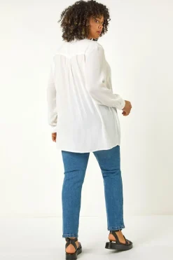 Tops><noscript><img width=