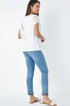 Tops><noscript><img width=