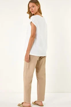 T-Shirts><noscript><img width=