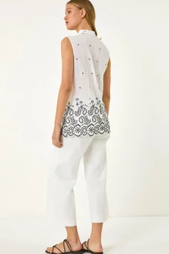 Blouses & Shirts><noscript><img width=