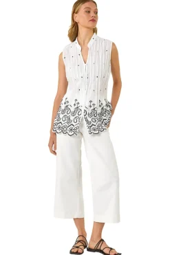 Blouses & Shirts><noscript><img width=