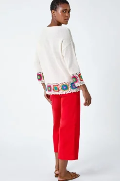 Knitwear><noscript><img width=