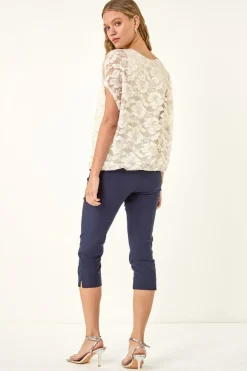 Tops><noscript><img width=