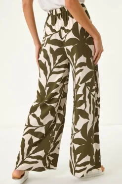 Trousers><noscript><img width=