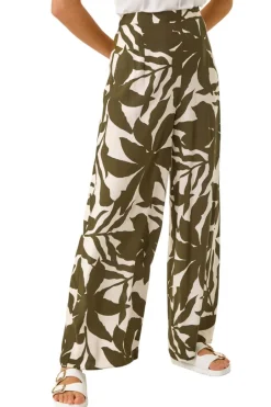 Trousers><noscript><img width=