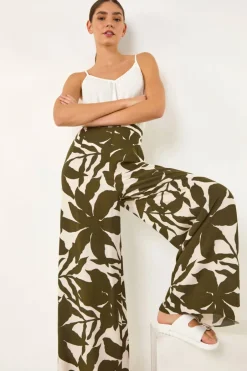 Trousers><noscript><img width=