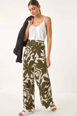Trousers><noscript><img width=