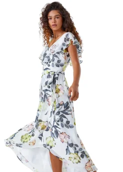 Dresses><noscript><img width=