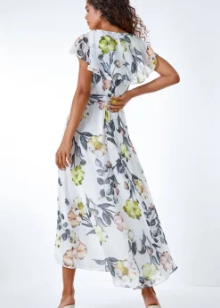 Dresses><noscript><img width=
