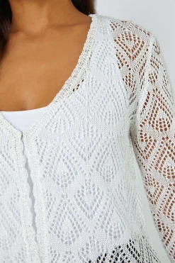 Tops><noscript><img width=