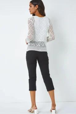 Tops><noscript><img width=
