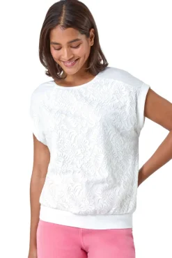 T-Shirts><noscript><img width=