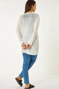 Tops><noscript><img width=