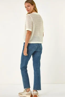 Tops><noscript><img width=
