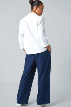 Coats & Jackets><noscript><img width=