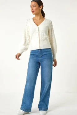 Knitwear><noscript><img width=