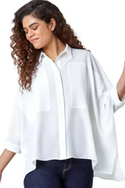 Blouses & Shirts><noscript><img width=