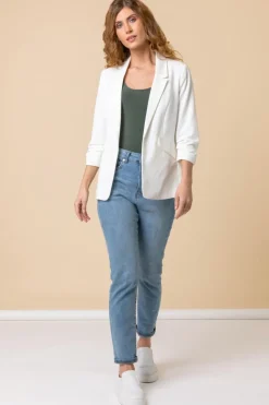 Coats & Jackets><noscript><img width=