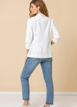 Coats & Jackets><noscript><img width=