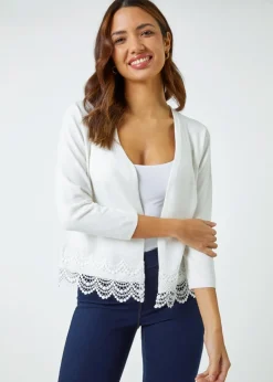 Knitwear><noscript><img width=