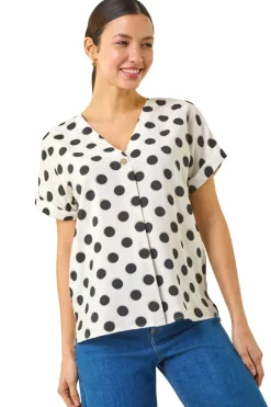 Tops><noscript><img width=