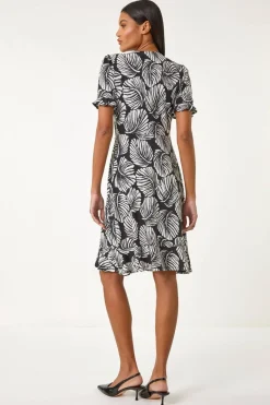 Dresses><noscript><img width=