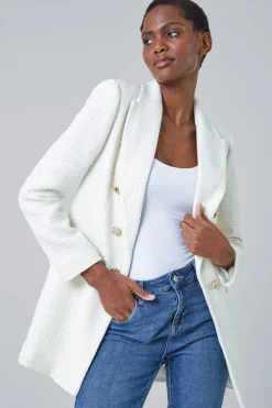 Coats & Jackets><noscript><img width=