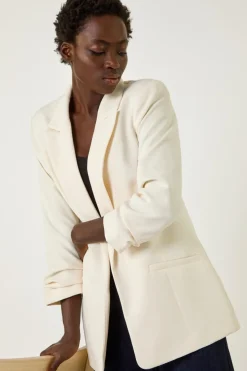 Coats & Jackets><noscript><img width=