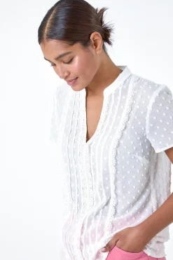 Tops><noscript><img width=