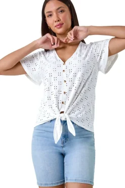 T-Shirts><noscript><img width=
