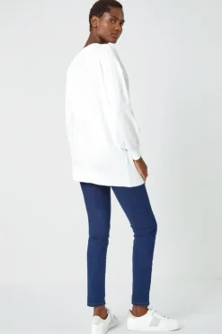 Tops><noscript><img width=