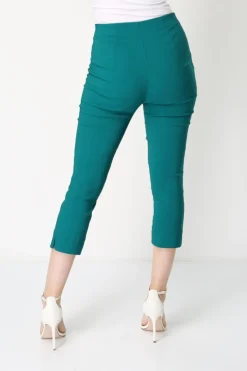 Trousers><noscript><img width=