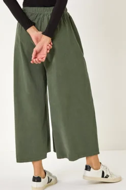 Trousers><noscript><img width=