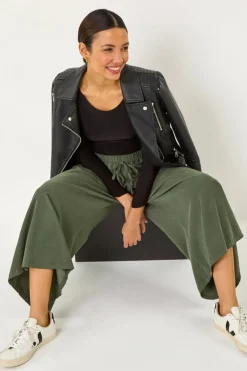 Trousers><noscript><img width=