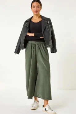 Trousers><noscript><img width=