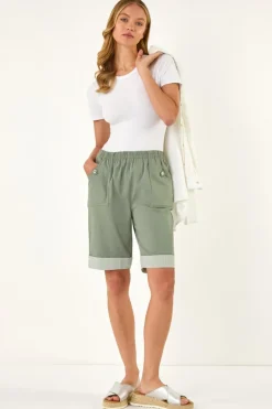 Shorts><noscript><img width=