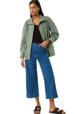 Coats & Jackets><noscript><img width=