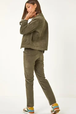 Coats & Jackets><noscript><img width=