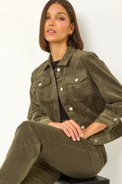 Coats & Jackets><noscript><img width=