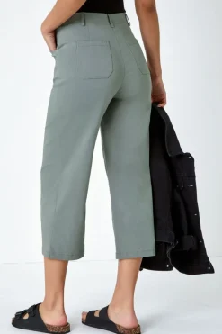Trousers><noscript><img width=