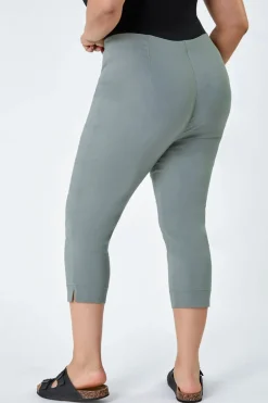 Trousers><noscript><img width=